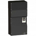 Schneider Electric: ATV71HC25Y
