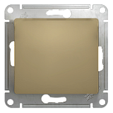 Systeme Electric: GSL000471
