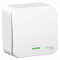 Systeme Electric: BLNVA061101
