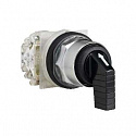 Schneider Electric: 9001KS53FBH13