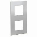 Schneider Electric: NU6004V80