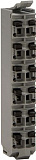 Schneider Electric: TM5ACTB32
