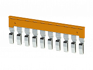 Klemsan: 476249