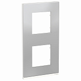 Schneider Electric: NU6004V80