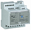 Rr mn 380/480 vac регулируемый замедлитель Schneider Electric. Вид 1.
