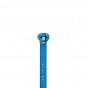ABB: 7TAG009270R0016