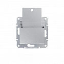 Schneider Electric: SDN1900160