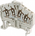 TYCO: 1SNA399270R2200