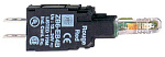 Schneider Electric: ZB6EG6B