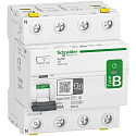 Schneider Electric: A9Z61440