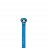 ABB: 7TAG009270R0016