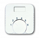 ABB: 2CKA001710A3683
