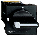 Schneider Electric: VBDN20