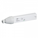 Schneider Electric: KBA25ABG4W