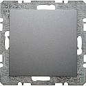 Berker: B10091404