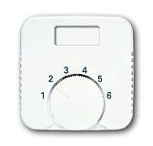 ABB: 2CKA001710A3683
