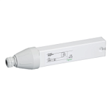 Schneider Electric: KBA25ABG4W