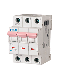 Eaton: M164882