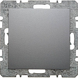 Berker: B10091404