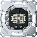 Schneider Electric: MTN3605-0000