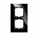 ABB: 2CKA001754A4323