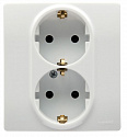 Legrand: 672223