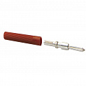 Schneider Electric: NSYTRAATM1