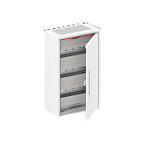 ABB: 2CPX052180R9999