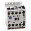 700-K40E-ZJ Мини-контактор 4НО 24В DC Allen Bradley. Вид 1.