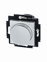 ABB: 2CHH942247A6016