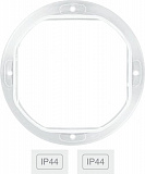 Schneider Electric: MTN515990