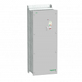Schneider Electric: ATV212WD75N4