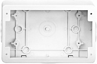 ICP DAS: EWB-T43F