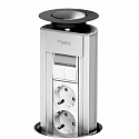 Schneider Electric: ISM20401