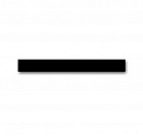 ABB: 2CKA006310A0164