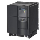 Siemens: 6SE64302UD315CA0