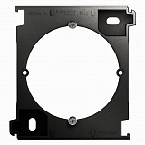 Systeme Electric: GSL000700C