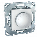 Schneider Electric: MGU5.511.18ZD