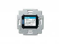 ABB: 6120-0-0072