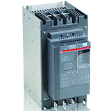 ABB: 1SFA893009R2001
