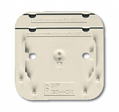 ABB: 2CKA001716A0026