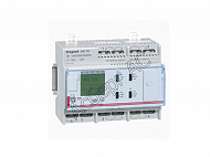 Legrand: 004770