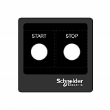 Schneider Electric: ZBYLECUST01