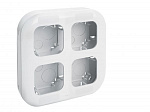 Legrand: 782294