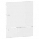 Schneider Electric: MIP22212