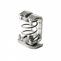 Weidmuller: 1167850000