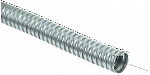 IEK: CMP18-025-K00-050