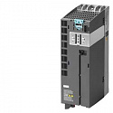 : 6SL32101PE161UL1
