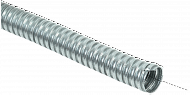 IEK: CMP18-025-K00-050