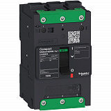 Schneider Electric: LV426600